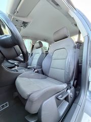 Audi A4 2007 1.8T Sline-thumb-22