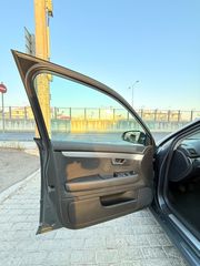 Audi A4 2007 1.8T Sline-thumb-23