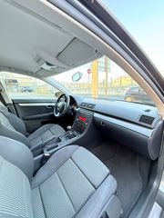 Audi A4 2007 1.8T Sline-thumb-24