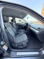 Audi A4 2007 1.8T Sline-thumb-25