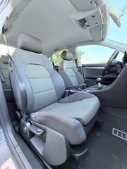 Audi A4 2007 1.8T Sline-thumb-26