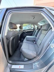 Audi A4 2007 1.8T Sline-thumb-27