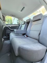 Audi A4 2007 1.8T Sline-thumb-28