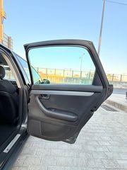 Audi A4 2007 1.8T Sline-thumb-32