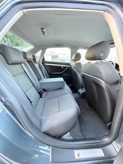 Audi A4 2007 1.8T Sline-thumb-30