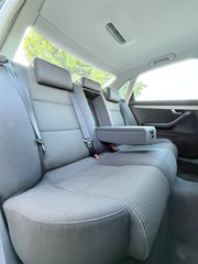 Audi A4 2007 1.8T Sline-thumb-31