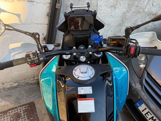 CFmoto 450 MT 2026-thumb-3