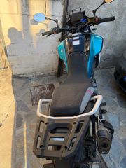 CFmoto 450 MT 2026-thumb-4