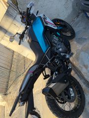 CFmoto 450 MT 2026-thumb-5