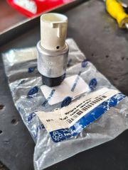 Αισθητήρας θερμοστάτη ac-thumb-1