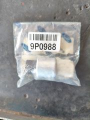 Αισθητήρας θερμοστάτη ac-thumb-3