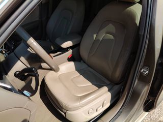 Audi A4 2010 Avant Quattro 2.0 V6 TDI 300hp S-tronic-thumb-65