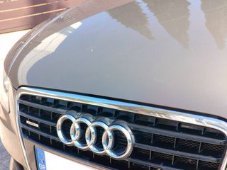 Audi A4 2010 Avant Quattro 2.0 V6 TDI 300hp S-tronic-thumb-70