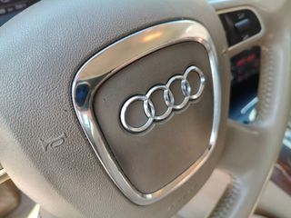 Audi A4 2010 Avant Quattro 2.0 V6 TDI 300hp S-tronic-thumb-56