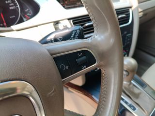 Audi A4 2010 Avant Quattro 2.0 V6 TDI 300hp S-tronic-thumb-57