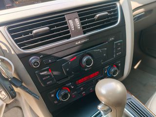 Audi A4 2010 Avant Quattro 2.0 V6 TDI 300hp S-tronic-thumb-61