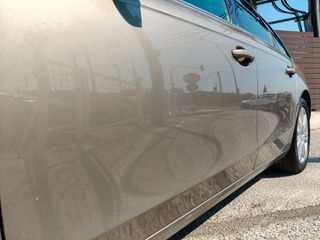 Audi A4 2010 Avant Quattro 2.0 V6 TDI 300hp S-tronic-thumb-15