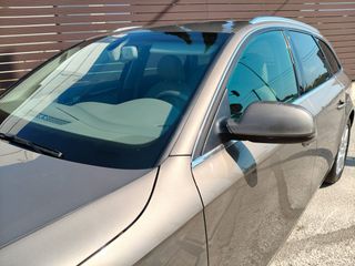 Audi A4 2010 Avant Quattro 2.0 V6 TDI 300hp S-tronic-thumb-16