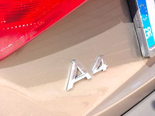 Audi A4 2010 Avant Quattro 2.0 V6 TDI 300hp S-tronic-thumb-21