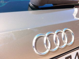 Audi A4 2010 Avant Quattro 2.0 V6 TDI 300hp S-tronic-thumb-22