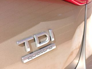 Audi A4 2010 Avant Quattro 2.0 V6 TDI 300hp S-tronic-thumb-23