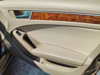 Audi A4 2010 Avant Quattro 2.0 V6 TDI 300hp S-tronic-thumb-32
