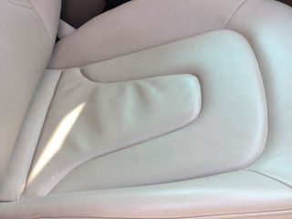 Audi A4 2010 Avant Quattro 2.0 V6 TDI 300hp S-tronic-thumb-35