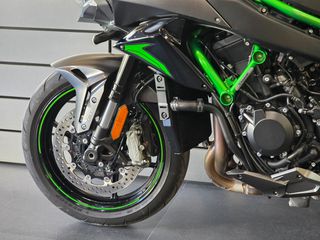 Kawasaki Z H2 2024 1000-thumb-5