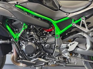 Kawasaki Z H2 2024 1000-thumb-6