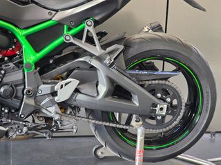 Kawasaki Z H2 2024 1000-thumb-7