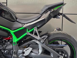 Kawasaki Z H2 2024 1000-thumb-28