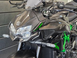 Kawasaki Z H2 2024 1000-thumb-10