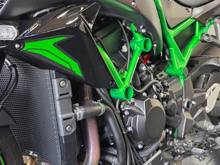 Kawasaki Z H2 2024 1000-thumb-18