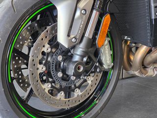 Kawasaki Z H2 2024 1000-thumb-27