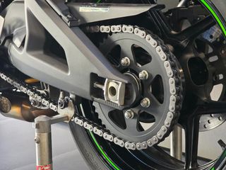 Kawasaki Z H2 2024 1000-thumb-11