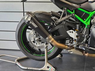 Kawasaki Z H2 2024 1000-thumb-25