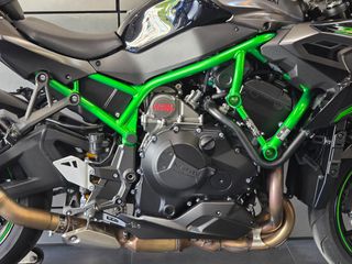 Kawasaki Z H2 2024 1000-thumb-14
