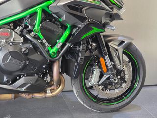 Kawasaki Z H2 2024 1000-thumb-15