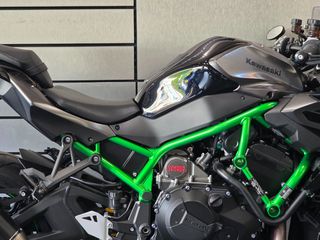 Kawasaki Z H2 2024 1000-thumb-17