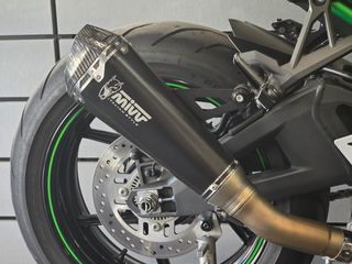 Kawasaki Z H2 2024 1000-thumb-13