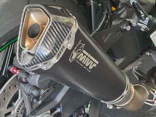 Kawasaki Z H2 2024 1000-thumb-19