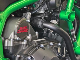 Kawasaki Z H2 2024 1000-thumb-20