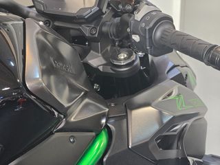 Kawasaki Z H2 2024 1000-thumb-21