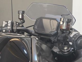 Kawasaki Z H2 2024 1000-thumb-22