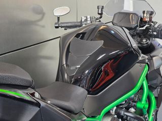 Kawasaki Z H2 2024 1000-thumb-23