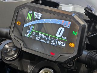 Kawasaki Z H2 2024 1000-thumb-2