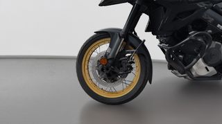 Suzuki V-Strom 1050 2022 1050 XT | Δόσεις Χωρίς Τράπεζα-thumb-13