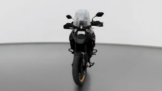 Suzuki V-Strom 1050 2022 1050 XT | Δόσεις Χωρίς Τράπεζα-thumb-1