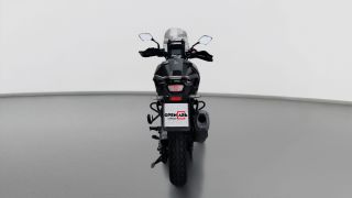 Suzuki V-Strom 1050 2022 1050 XT | Δόσεις Χωρίς Τράπεζα-thumb-3