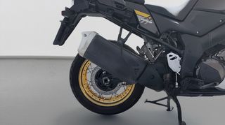 Suzuki V-Strom 1050 2022 1050 XT | Δόσεις Χωρίς Τράπεζα-thumb-14